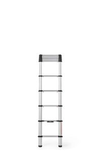 Afbeelding - https-www-ez-catalog-nl-Asset-dc82e9de15f14c8eaa4956bef337a198-ImageFullSize-20130-501-1-jpg